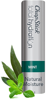 Mint Natural Moisture Lip Balm Mint Natural Moisture Lip Balm