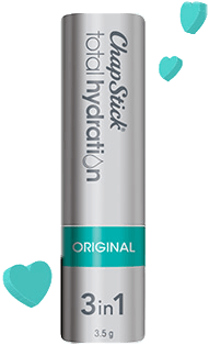 Original 3 in 1 Lip Balm Original 3 in 1 Lip Balm