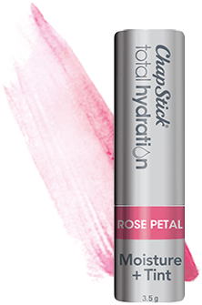 Rose Petal Moisture Plus Tint Rose Petal Moisture Plus Tint