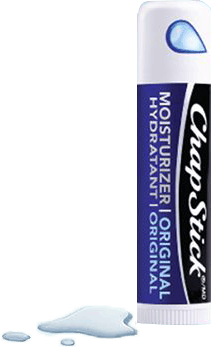 Moisturizer Moisturizer