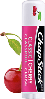 Classique Cerise Classique Cerise