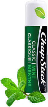 Classique Menthe Classique Menthe