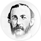 chapstick story picture 1880 chapstick story picture 1880