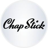 chapstick story picture 1930 chapstick story picture 1930
