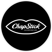 chapstick story picture 2011 chapstick story picture 2011