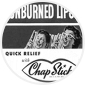 chapstick story picture 1910 chapstick story picture 1910