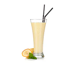 Berry Banana Blend | Recipes | Emergen-C
