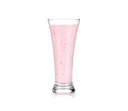 Berry Energizing Blend | Recipes | Emergen-C