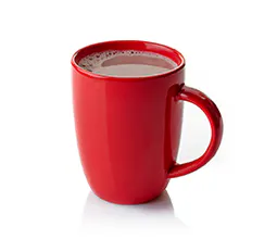 Cran Pom Holiday Cocoa | Recipes | Emergen-C