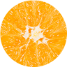 VITAMIN C VITAMIN C