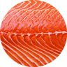 VITAMIN D Alternative text