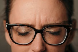 What is a Migraine? What is a Migraine?