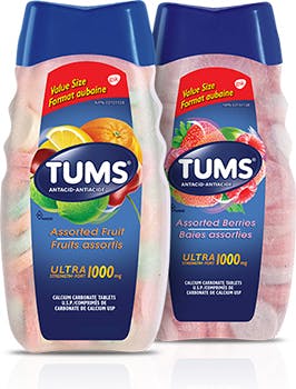 Tums Brand Cluster Tums Brand Cluster