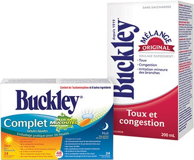 Buckleys Groupshot Buckleys Groupshot