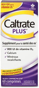Familypackshot Caltrate Familypackshot Caltrate