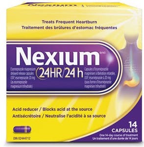 Familypackshotimages Nexium Familypackshotimages Nexium