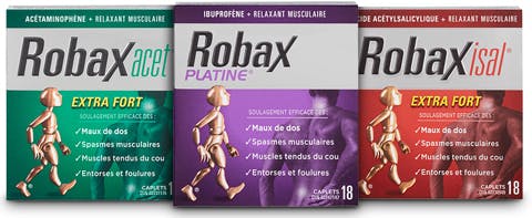 Brandpgs Groupimages Robax Brandpgs Groupimages Robax