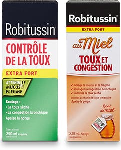 Robitussin Brand Cluster Robitussin Brand Cluster