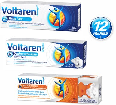 Voltaren Nomess Es Familyshot Fre Voltaren Nomess Es Familyshot Fre