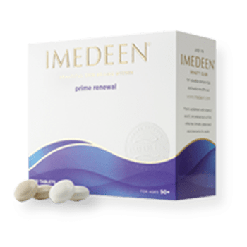 all products imedeen