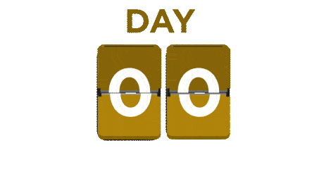Calendar Calendar