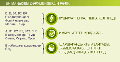 img energy 2 img energy 2