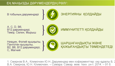 img immuno 2 img immuno 2