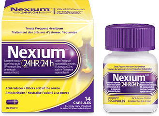 nexium cheap cananda