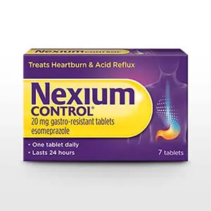 buy nexium online canada