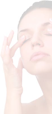КЗС СИМПТОМЫ КЗС СИМПТОМЫ