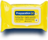 wipes small packshot wipes small packshot
