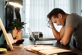Can Stress Cause Hemorrhoids Can Stress Cause Hemorrhoids