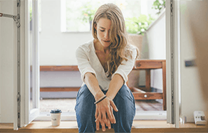 5 Things That Can Cause Discomfort When Sitting 5 Things That Can Cause Discomfort When Sitting
