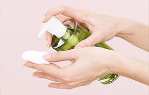 5 Reasons to Simplify Your Washing-Up Routine 5 Reasons to Simplify Your Washing-Up Routine