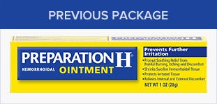 Ointment