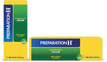 Crema para el alivio del dolor de múltiples síntomas Crema para el alivio del dolor de múltiples síntomas