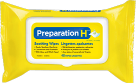 Wipes Wipes