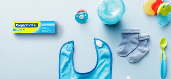 Ce À Quoi On Ne S’attend Pas Quand On Attend Un Enfant Ce À Quoi On Ne S’attend Pas Quand On Attend Un Enfant