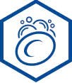 soap icon