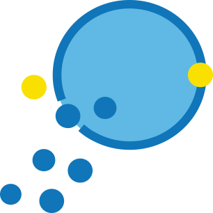4_content.png 4_content.png
