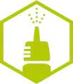 Flonase daily icon