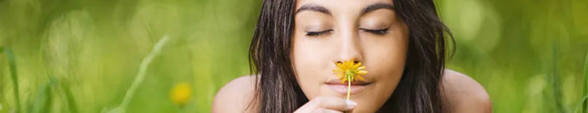 The Truth About Allergy Myths The Truth About Allergy Myths