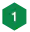 bullet 1