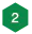 bullet 2
