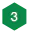 bullet 3