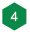 bullet 4