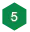 bullet-5.png bullet-5.png