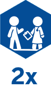 medical.pgn medical.pgn