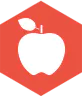 Apple icon