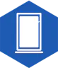 Cabinet icon